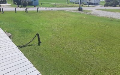 117 Alma Ln. GRAND ISLE, LA.