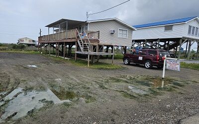 205 Catherine Ln * SOLD *